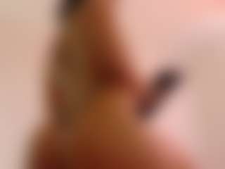Live cam show with Sophieduval - Latina Teen (18+) on MyBangCams | colombia