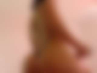 Live cam show with Sophieduval - New Big Ass on TottyGirls