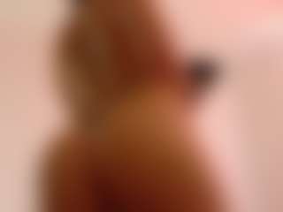 Live cam show with Sophieduval - Athletic Teen (18+) on UwU Esports
