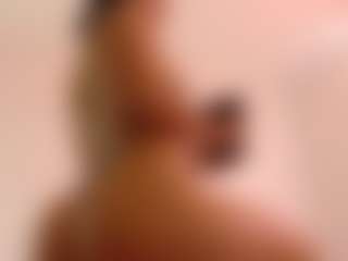 Live cam show with Sophieduval - Lovense Teen (18+) on UwU Esports