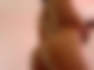 Live cam show with Sophieduval - Lovense Teen (18+) on xDating