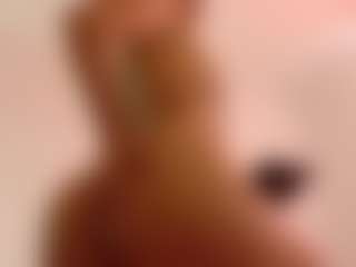 Live cam show with Sophieduval - Latina Teen (18+) on Latina Girls | colombia