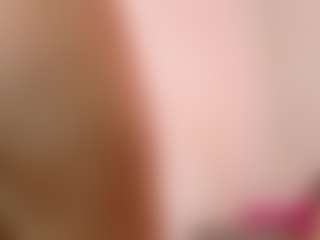 Live cam show with Sophieduval - New Latina on xfollow cams | colombia