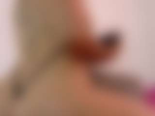 Live cam show with Sophieduval - New Teen (18+) on Latina Girls