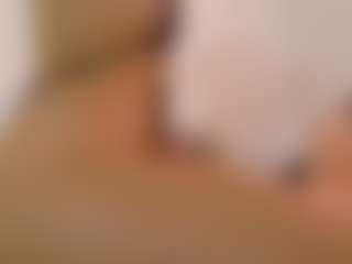 Live cam show with Sophieduval - New Latina on anonymated.com | colombia