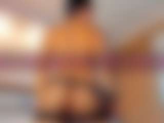 Live cam show with Sophieduval - New Teen (18+) on Milf Play