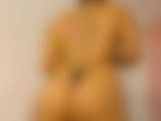 Sophieduval's Live Sex Cam Show