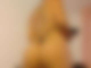 Sophieduval's Live Sex Cam Show
