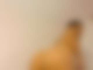 Sophieduval's Live Sex Cam Show