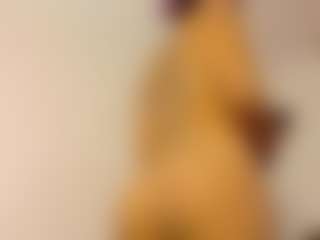 Sophieduval's Live Sex Cam Show