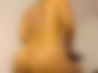Live cam show with Sophieduval - Squirt Latina on liverealitysex.com | colombia