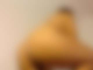 Sophieduval's Live Sex Cam Show