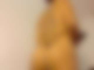 Sophieduval's Live Sex Cam Show