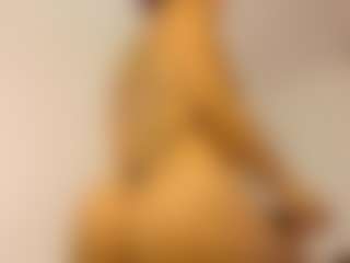 Sophieduval's Live Sex Cam Show