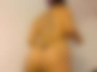 Sophieduval's Live Sex Cam Show