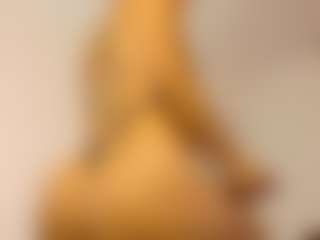 Live cam show with Sophieduval - Teen (18+) on SinfulBabes
