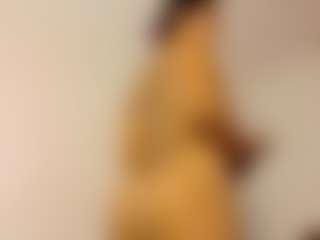 Sophieduval's Live Sex Cam Show