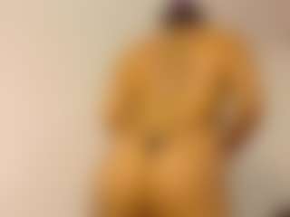 Sophieduval's Live Sex Cam Show