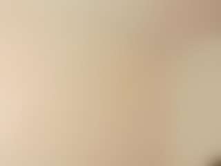 Sophieduval's Live Sex Cam Show