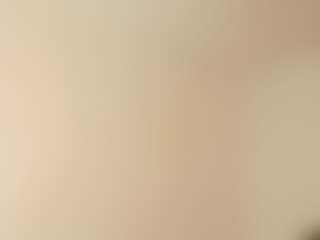 Live cam show with Sophieduval - Teen (18+) on Cam Slut