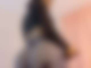 Sophieduval's Live Sex Cam Show