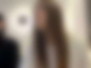 SuzannFulliton's Live Sex Cam Show