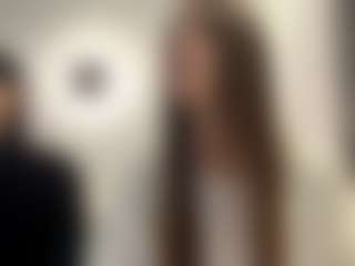 Live cam show with SuzannFulliton - College on crypto-cams