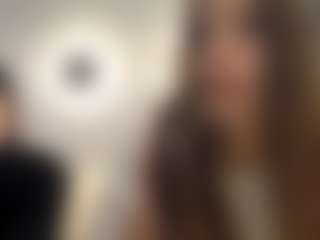 Live cam show with SuzannFulliton - Cum on Camsoda