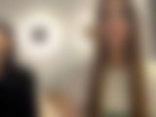 Live cam show with SuzannFulliton - Upskirt on Camsoda