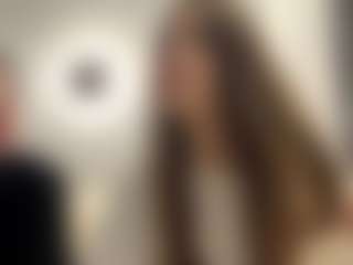 Live cam show with SuzannFulliton - Upskirt on Camsoda