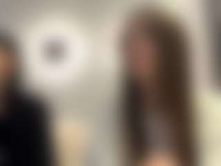 Live cam show with SuzannFulliton - Gray Eyes on Milfs Live
