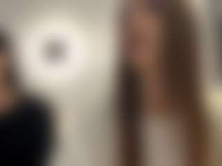 Live cam show with SuzannFulliton - Natural on Uber Horny
