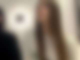 SuzannFulliton's Live Sex Cam Show