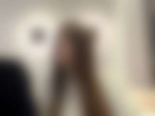 SuzannFulliton's Live Sex Cam Show