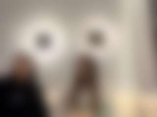 Live cam show with SuzannFulliton - Blue Eyes on StripNow