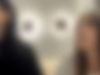 Live cam show with SuzannFulliton - New Asian on slutload