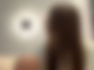 SuzannFulliton's Live Sex Cam Show