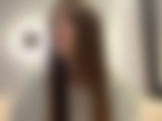 Live cam show with SuzannFulliton - BBW on slutload