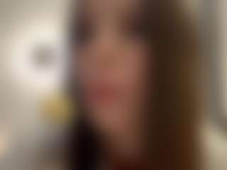 SuzannFulliton's Live Sex Cam Show