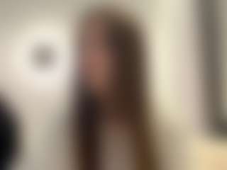 Live cam show with SuzannFulliton - Upskirt on Camsoda