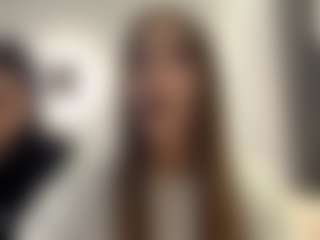 Live cam show with SuzannFulliton - Asian Amateur on Dare Cams