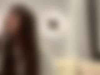 Live cam show with SuzannFulliton - College on https://playwithruby.com