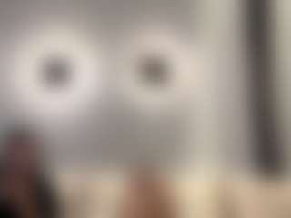 Live cam show with SuzannFulliton - Spank on Hubzter Live