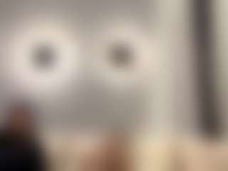 Live cam show with SuzannFulliton - New Bedroom on sexylive.show
