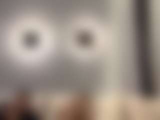 Live cam show with SuzannFulliton - Blue Eyes on Dolls Live