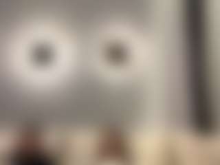 SuzannFulliton's Live Sex Cam Show