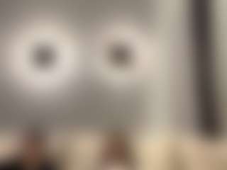 Live cam show with SuzannFulliton - Shaved Pussy on Nude Chat * 1 On 1 Webcam Sex * Live Cam Show