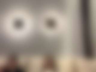 SuzannFulliton's Live Sex Cam Show