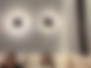 Live cam show with SuzannFulliton - Ahegao on slutload