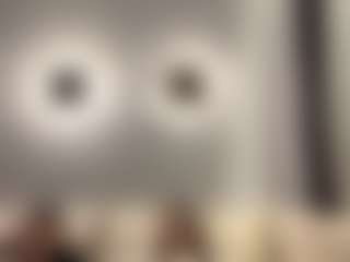 Live cam show with SuzannFulliton - College on https://playwithruby.com